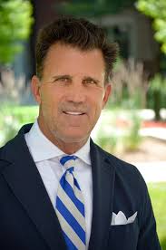 OUR TEAMS — GCG Advisory Partners