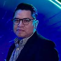 300+ "Josue Macias" profiles