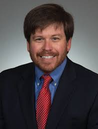 Meet the 2018 AGC Alabama 40 Under 40 in Construction