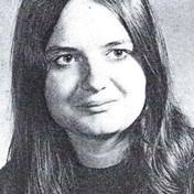 Varner Family Obituaries