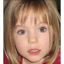 Duitse toerist 'ziet' ontvoerd meisje Maddie