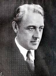 Edgar Norton: Movies, TV, and Bio