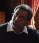 An Early Warning: The Beginning Of Sri Lanka's Year Zero