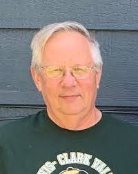 Jerry Leigh's Instagram, Twitter & Facebook