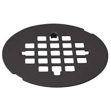 d3191 62 westbrass florestone snap in