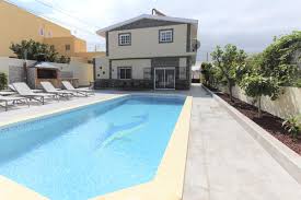 Encuentra el tuyo con fotocasa. Casa Viva Tee Tenerife Oliver S Travels