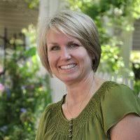 Penny Atkinson Email & Phone Number