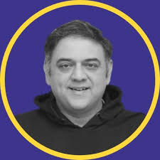 We are thrilled to welcome Mandi Ortiz to The Dark Side! Mandi has…