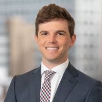 1800+ "Swallow" profiles