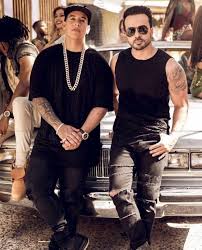 Daddy yankee & justin bieber). Sarawak Edition Lirik Lagu Despacito Mohon Tunjuk Facebook