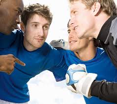 M STARK... M STA M M STARK...