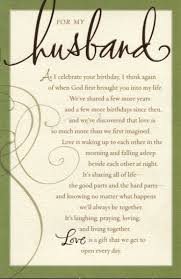 Love Birthday Letter For Husband Love Letter To My Husband Husband Birthday Card Birthday Wish For Husband Happy Birthday Husband
