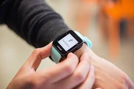 Order of a watch strap of my garmin 310xt watch well received incl mini screwdriver. Garmin Forerunner 310xt Review Alternatives For 2019
