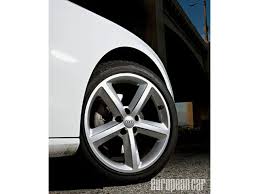 Image result for Ibis White 2009 A5