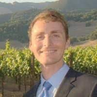 Trent Schrock's Instagram, Twitter & Facebook