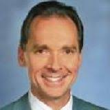 Batavia Medical Malpractice Lawyers