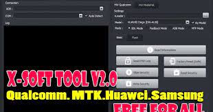 Huawei p9 lite vns l21 6.0 frp. X Soft Tool V2 0 For Mtk Huawei Samsung Qualcomm Unlock Frp Factory Reset Free Download Gsmbox Flash Tool Usbdriver Root Unlock Tool Frp We 5000 Article Search Bx