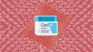 Blocked hair follicles, also known as hidradenitis suppurativa or acne inversa, refers to a chronic inflammatory skin pairs of tiny black bumps resembling blackheads appear in the advanced stages of this condition. How To Get Rid Of Strawberry Legs According To Dermatologists Health Com