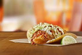 Maybe you would like to learn more about one of these? Inside The Icon Rubio S Original Fish Taco Restaurants Sandiegomagazine Com
