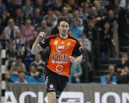 Arena team that are usually tanky and will grind the opponent down. Abschied Von Legende Jonas Kallman Pick Szeged Stellt Sich Auf Linksaussen Neu Auf