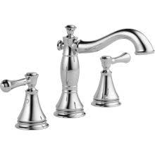 delta bathroom faucets at faucet.com