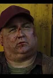 Wrecked" The Dark Prince Returns (TV Episode 2018)