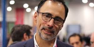 Edgar Guillermo Solano