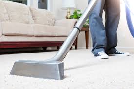 Get quotes and book instantly. Just Right Carpet Cleaning Edmonton Ab Linkedin