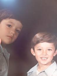 Fernando Coca Obituary February 2, 2023