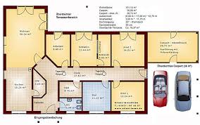 Winkelbungalow 5 Zimmer Winkelbungalow Grundriss Bungalow Bungalow