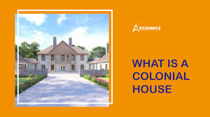 And with house plans from advanced house plans. Archimple 5 Tips For Remodeling Your 4 Bedroom Colonial House Plans