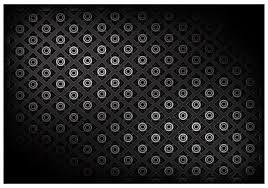 Le fond d'écran officiel de l'iphone x mais revu pour cacher l'encoche. Motif De Style Thailandais Illustration De Beau Fond D Ecran Noir Texture De Fond Vintage Pour Ajouter Du Contenu Ou De L Image Clip Art Libres De Droits Vecteurs Et Illustration Image 68633622