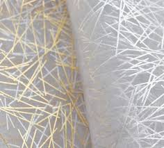 We did not find results for: Metallic Sheer Decorate