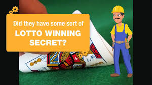 Lotto Crusher System Formula Revealed Lotto Crusher System Formula Video Dailymotion
