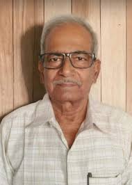 The ones Who loves to sleep with the folding of hands Poverty will fall