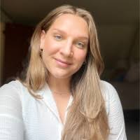 Emily Rand Email & Phone Number