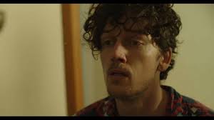 TAKE48 Film Challenge: Screening