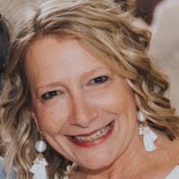 Harris Wilkinson Email & Phone Number