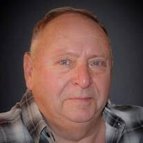 Jackie Wayne Williams Obituary (2024)