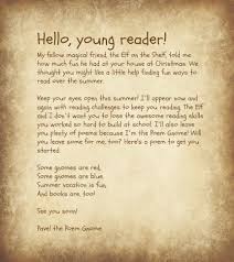 Gnome, alphabet, cartoon, christmas, christmas abc. Poem Gnome Arrival Letter Welcome Letters Lettering Gnomes