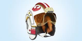 It stars jahi di'allo winston, meek mill, will catlett, and teyonah parris. Https Www Esquire Com Entertainment Music A40717 Worst Christmas Songs 2021 10 29t13 33 06z Https Hips Hearstapps Com Esquire Assets 15 52 1450895236 Bruce3 Jpg Https Www Esquire Com Entertainment Music A50968 Best Christmas Songs