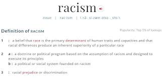 Talking About Mlk Race And Diversity With Kids And Why It S Important