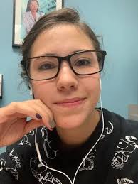 Skills developed in Early Childhood Education