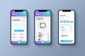 Trade over 260+ coins with low fees with swyftx cryptocurrency exchange australia. If You Re A Crypto Trader In Australia Things Just Got A Lot Better