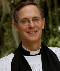 St. Cyprian Episcopal Church