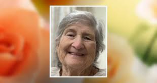 Charlotte Denise Ham Obituary March 29, 2025