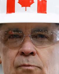 The Ministry of Guidance Invites You to Not Stay: An American Family in  Iran by Hooman Majd