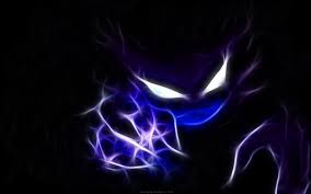 Pokemon Mewtwo Wallpaper 73 Pictures We present you the top of 45+ cool pokemon phone wallpapers and backgrounds available for download for free.