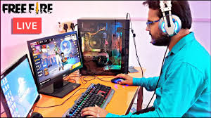 Best android emulator for windows 10. Download Free Fire Live Finding Diamonds Be Safe Stay Home Factory Challenge Garena Free Fire Live Mp4 Mp3 3gp Naijagreenmovies Fzmovies Netnaija