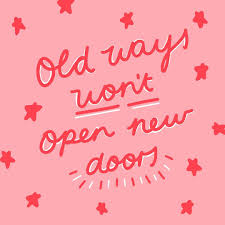 Covet Co On Instagram Played With A Lil Word Creation This Year I M Trying To Create And Experiment With Some More One Word Quotes Words Horoscope Quotes